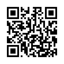 QR Code for 358GziK3Gzoi3VGVDTbQtaDoRmLPb7UW57