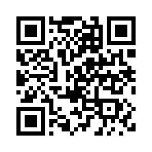 QR Code for 358H3N7vspTvEVAGfahWD1Z9uZHoB2hvbJ
