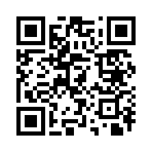 QR Code for 358HMsBhUc5LofyEPAiWbPS97uFGDKxRec