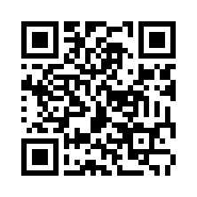QR Code for 358HQpDytFMrytwGDwV3LFtWYVEUry7snW