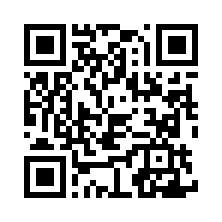 QR Code for 358HUKo76d16CS3nTqhuWdU63Cj27FinWG