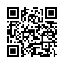 QR Code for 358HWN5M9S8c79KbWkpupLqVvXb9m3C5Sm