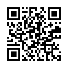 QR Code for 358HYCB1Rz1nitwXrDCPyEadWNdoQcDiWk