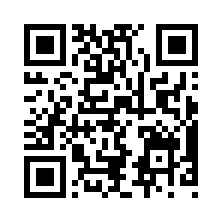QR Code for 358HbWay4mpozhSkaMz35FU2mHFobKvBQa