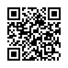 QR Code for 358Hg2s9ppGTtvVB4ZaD7PvsiZXC6p3z3p