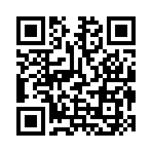 QR Code for 358HiENd9LtYK51ZCjWUAoko94XY2HEAp6