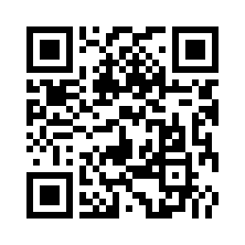 QR Code for 358Hnx3PwoLmbbHinceXRSdzid2LFaGRbe
