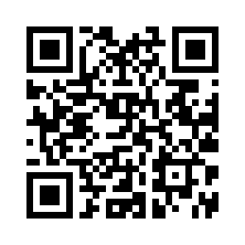 QR Code for 358HwfLviWfPDkVd7EoRuGErgqnpXtMoUh