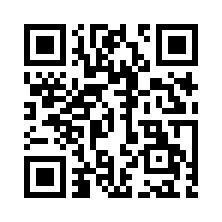 QR Code for 358HySx2wSEMe9whQBju4H3F26cADhcc7u