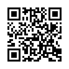 QR Code for 358J63m7Hy9S6ExZpXZWZ5SSzZMf59jByR