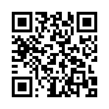 QR Code for 358JFQdYc88d3KEghSqPMTvxT2R5KigD6W