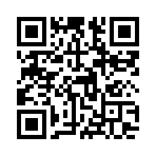 QR Code for 358JP1W6FaT3DduJHHeZWHdUEieTmfaKYM
