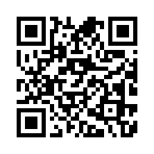 QR Code for 358JfiaqMGUEScRT3LNaUDkXY76UT5gZEp