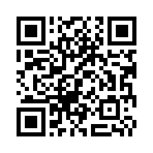 QR Code for 358JrPpouRMmwsF7JndRopzkMR2QLu3THC