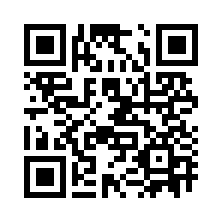 QR Code for 358JrncMXM4M6mLhfqYusi7VXn213Xkq5p