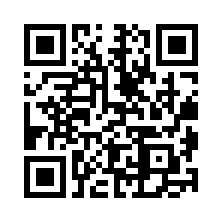 QR Code for 358JwwSn7y8QtQp2ptvcqfnVhCdto7daPy