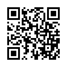 QR Code for 358JxT5zwqwuQ3fmGmRjoBFwPFXRgSHe9m