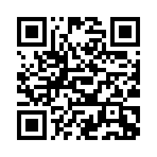 QR Code for 358JzvpcDFtmW8FqBpVaE9hSaTPJENCZDb