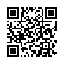 QR Code for 358K9RPjb9j5hf1176mrSLRbKfELrfjPLT