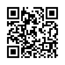 QR Code for 358KBZmZGfpBnQ2686kQskyGAT16DLagA5