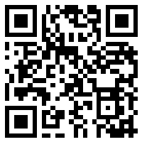 QR Code for 358KC2dSuyBdc8VsjAj7cohgpZe2WxLCta