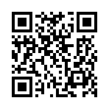 QR Code for 358KDNDWhGd4AfaJNWbwjsQbqNhs95STEt