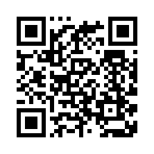 QR Code for 358KMzJfFoPyqihqJApUpguVQcgqrMjZ7t