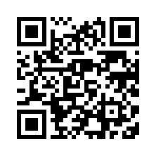 QR Code for 358KSeXNHUNdraMf9upCa4PhQsLAScz7S8