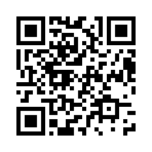 QR Code for 358KWZVLNJpa2p45rAASwtAg7Ubyx23PP1