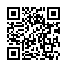 QR Code for 358KaiNhiSY6idExKyEzrbDFwnJFkpi8g8