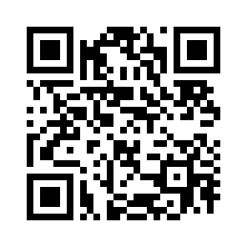 QR Code for 358Kb9chKSjMSE4Fqbd3KxX2ZhTSJsjqnr