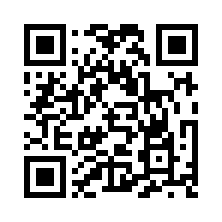 QR Code for 358KcLGmax3JZxezzfZnknMjsQBDzTuKQR