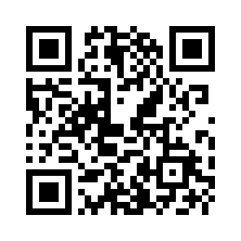 QR Code for 358KdVpg5UaLy4FPHQ48m2UCE5p3qxF9Fr