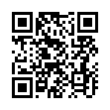 QR Code for 358KiPmD8EFwvxTdbAdEGLswvxyc7VdtCe