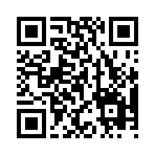 QR Code for 358KucnF4tTCSdSEN7ssJqUnmbCDkJYk4j