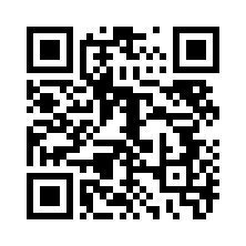QR Code for 358KyMi9ztVaccQCP5PxHH7e2GKmfXdDuU