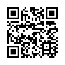 QR Code for 358L2g2csFMHwGTejRi9yo72M2PVFE8ue1