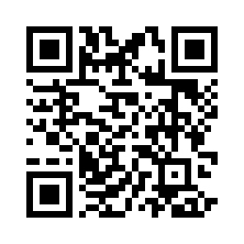 QR Code for 358L85UbTNX6vNNnkQ5sFotcQn9UGdUUiL