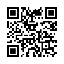 QR Code for 358LATw17jPeGPogedU6FsTS65adBgW2Mz