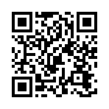 QR Code for 358LBHEUi6cD7hUtyLXrYrdG36bXrMvrex