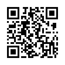 QR Code for 358LBtyJevdc11qX2GCG6L82q4ymJDSGfA