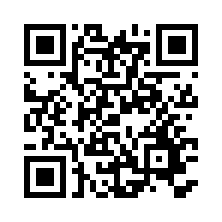 QR Code for 358LCQbs2v71j5Xn7FnprF86Nb6gEnJUC5
