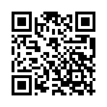 QR Code for 358LEUxGaoEnFrKbbwMLpme9fDb4kkctna