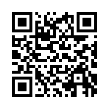 QR Code for 358LLmUAkHhMv6DidKbrdTctUHWLKWpTMZ