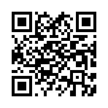 QR Code for 358LPiz1SDNmBbgibZwMSEzdKadUVVC3bt
