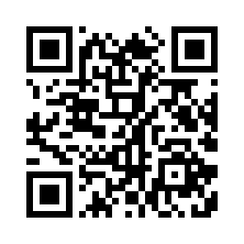 QR Code for 358LUtGDMSnWdm9eVYVTKmdM8dyhfndmsr