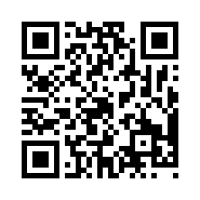 QR Code for 358LbSoh4n5fTmbEBkymeVebtsbGSLxuGQ