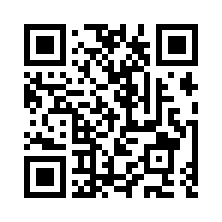 QR Code for 358Lgx6DeKLWs3Ch8sBnatrAcv5EzuSHqh