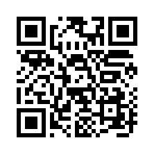 QR Code for 358LhaLY2TmfbfCqbLMK9oeK9zhvfvstJ7