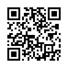 QR Code for 358LkvWUgTXDusKTosrFfYiA3bE1Mu6JSg